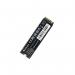 Verbatim Vi3000 M.2 PCIe NVMe Solid State Drive 512GB 49374 VM49374