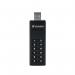 Verbatim Keypad Secure USB 3.0 Flash Drive 32GB 49427 VM49427