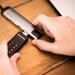 Verbatim Keypad Secure USB 3.0 Flash Drive 32GB 49427 VM49427