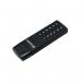 Verbatim Keypad Secure USB 3.0 Flash Drive 128GB 49429 VM49429