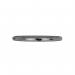 Verbatim Qi Wireless Charger 10W 49551 VM49551