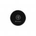 Verbatim Qi Wireless Charger 10W 49551 VM49551