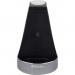 Verbatim WCS-01 Aluminium 2-in-1 Qi MFi Wireless + Apple Watch Charging Station 49555 VM49555