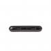 Verbatim 2-in-1 Wireless Charger and Power Bank 10000mAh Black 49571 VM49571