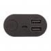 Verbatim Power Bar 10000mAh 49572 VM49572