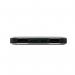 Verbatim Business Range Power Bank 5000mAh 49575 VM49575
