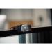 Verbatim AWC-01 Full HD 1080P Autofocus Webcam Microphone Black 49578 VM49578