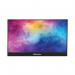 Verbatim PM-14 Portable Monitor 14 Inch Full HD 1080P 49590 VM49590