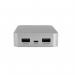 Verbatim Pocket Power Pack 10400mAh with LED Indicator 49946 VM49946
