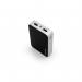 Verbatim Pocket Power Pack 10400mAh with LED Indicator 49946 VM49946