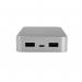 Verbatim Pocket Power Pack 13000mAh with LED Indicator 49947 VM49947