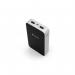 Verbatim Pocket Power Pack 13000mAh with LED Indicator 49947 VM49947