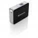 Verbatim Pocket Power Pack 5200mAh LED Indicator and FlashLight 49948 VM49948
