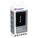 Verbatim Pocket Power Pack 5200mAh LED Indicator and FlashLight 49948