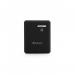 Verbatim Portable Power Pack 13600mAh Dual USB 49956 VM49956