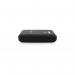 Verbatim Portable Power Pack 13600mAh Dual USB 49956 VM49956