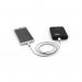 Verbatim Portable Power Pack 13600mAh Dual USB 49956 VM49956