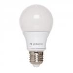 VM LED Classic A E27 9W 810LM Frosted