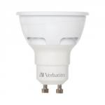 Verbatim LED PAR16 5 Watt Light Bulb