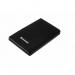 Verbatim Store N Go Portable USB 3.0 Hard Disk Drive 1Tb Black 53023 VM53023