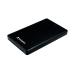 Verbatim Store n Go 2.5 inch Enclosure Kit USB 3.0 53100