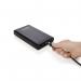Verbatim Store n Save Enclosure Kit for 3.5 inch HDD 53103 VM53103