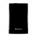 Verbatim Store N Go USB 3.0 Portable 2Tb Black Hard Drive 53177 VM53177