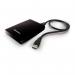 Verbatim Store N Go USB 3.0 Portable 2Tb Black Hard Drive 53177 VM53177