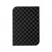 Verbatim Store n Go Gen 2 Portable HDD 2TB Black 53195 VM53195