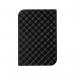 Verbatim Store n Go Gen 2 Portable HDD 4TB Black 53223 VM53223