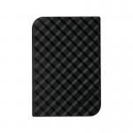 Verbatim Store n Go Gen 2 Portable HDD 4TB Black 53223 VM53223