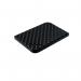 Verbatim Store N Go Portable SSD 2.5 Inch SB 3.2 GEN1 1TB Black 53230 VM53230