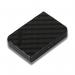 Verbatim Store n Go Mini SSD USB 3.2 512GB Black 53236 VM53236