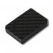 Verbatim Store n Go Mini SSD USB 3.2 1TB Black 53237 VM53237