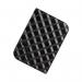 Verbatim Store n Go Mini SSD USB 3.2 1TB Black 53237 VM53237