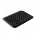 Verbatim Store n Go Portable SSD 256GB 53249 VM53249