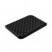 Verbatim Store n Go Portable SSD 256GB 53249 VM53249