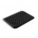 Verbatim Store n Go Portable SSD 512GB 53250 VM53250