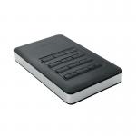 Verbatim Store N Go Secure Portable HDD USB 3.1 1Tb 53401 VM53401
