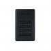 Verbatim Secure Portable HDD with Keypad Access 2TB 53403 VM53403