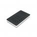 Verbatim Secure Portable HDD with Keypad Access 2TB 53403 VM53403