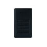 Verbatim Secure Portable HDD with Keypad Access 2TB 53403 VM53403
