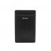 Verbatim Store n Save Enclosure Kit with Keypad 53405 VM53405