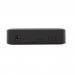 Verbatim Store n Save Enclosure Kit with Keypad 53405 VM53405