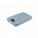 Verbatim Executive Fingerprint Secure Hard Drive USB 3.2 Gen 1 USB-C 1TB Grey 53652 VM53652