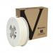 Verbatim 3D Printer Filament ABS 1.75mm 1kg Clear 55028 VM55028