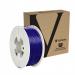 Verbatim 3D Printer Filament ABS 1.75mm 1kg Blue 55029 VM55029