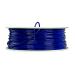 Verbatim 3D Printer Filament PLA 1.75mm 1kg Blue 55322