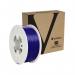Verbatim 3D Printer Filament PLA 2.85mm 1kg Blue 55332 VM55332