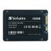 Verbatim Vi500 S3 SSD 120GB 70022